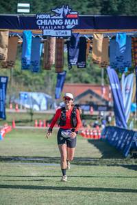 BIB: 
                            <button type="button" onclick="openModal(26794977)" class="btn btn-primary btn-sm float-right btn-popup" data-toggle="modal" data-target=".modal-high-quality">
                        <i class="fas fa-shopping-cart"></i> Add to Cart
                    </button>
                                            <button type="button" onclick="isThisMe(26794977, true)" class="btn btn-success btn-sm float-right btn-popup btn-isme hidden" data-toggle="tooltip" data-placement="bottom" title="นี่คือรูปของคุณใช่ไหม คลิกที่นี่เพื่อเอาเข้าอัลบั้ม">
                        <i class="fas fa-plus"></i> Add to album
                    </button>
                    <button type="button" onclick="isThisMe(26794977, false)" class="btn btn-warning btn-sm float-right btn-popup btn-isnotme hidden">
                        <i class="fas fa-ban"></i> Remove from album
                    </button>